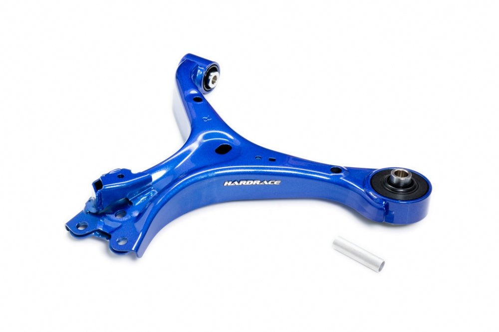 HARDRACE FRONT LOWER ARM HardRace