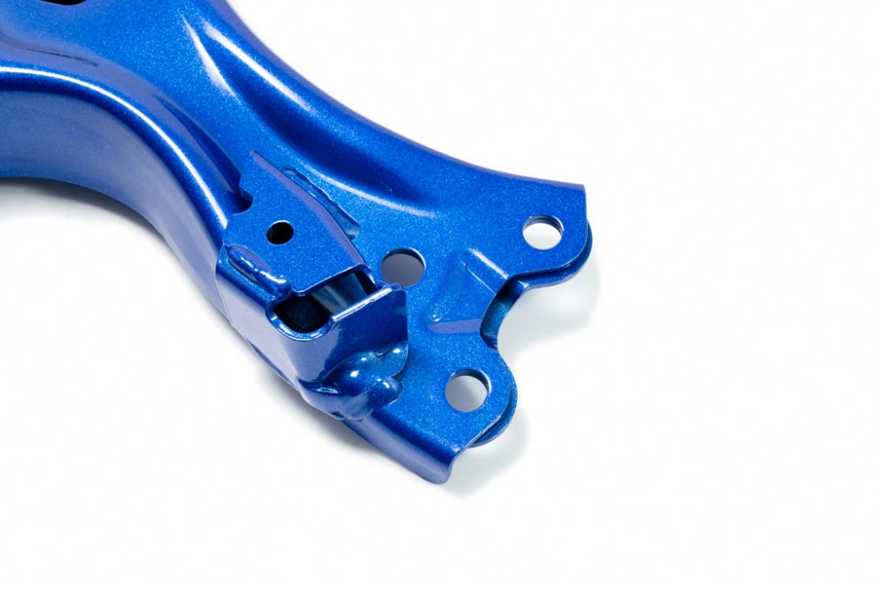 HARDRACE FRONT LOWER ARM HardRace