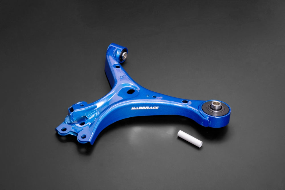 HARDRACE FRONT LOWER ARM HardRace