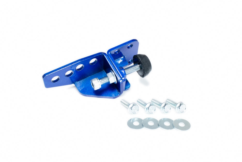 HARDRACE BRAKE MASTER CYLINDER STOPPER HardRace