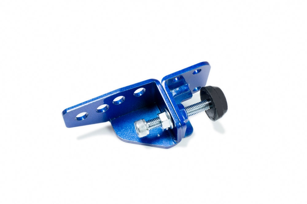 HARDRACE BRAKE MASTER CYLINDER STOPPER HardRace