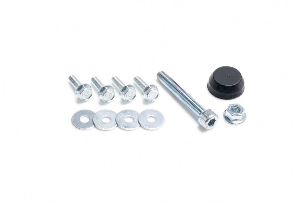 HARDRACE BRAKE MASTER CYLINDER STOPPER HardRace