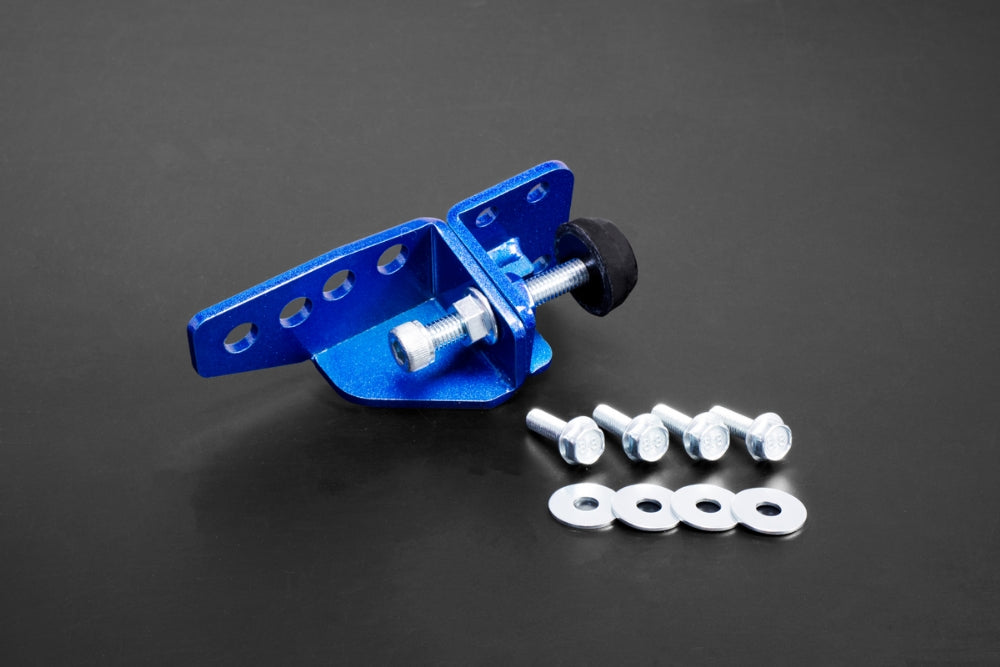 HARDRACE BRAKE MASTER CYLINDER STOPPER HardRace