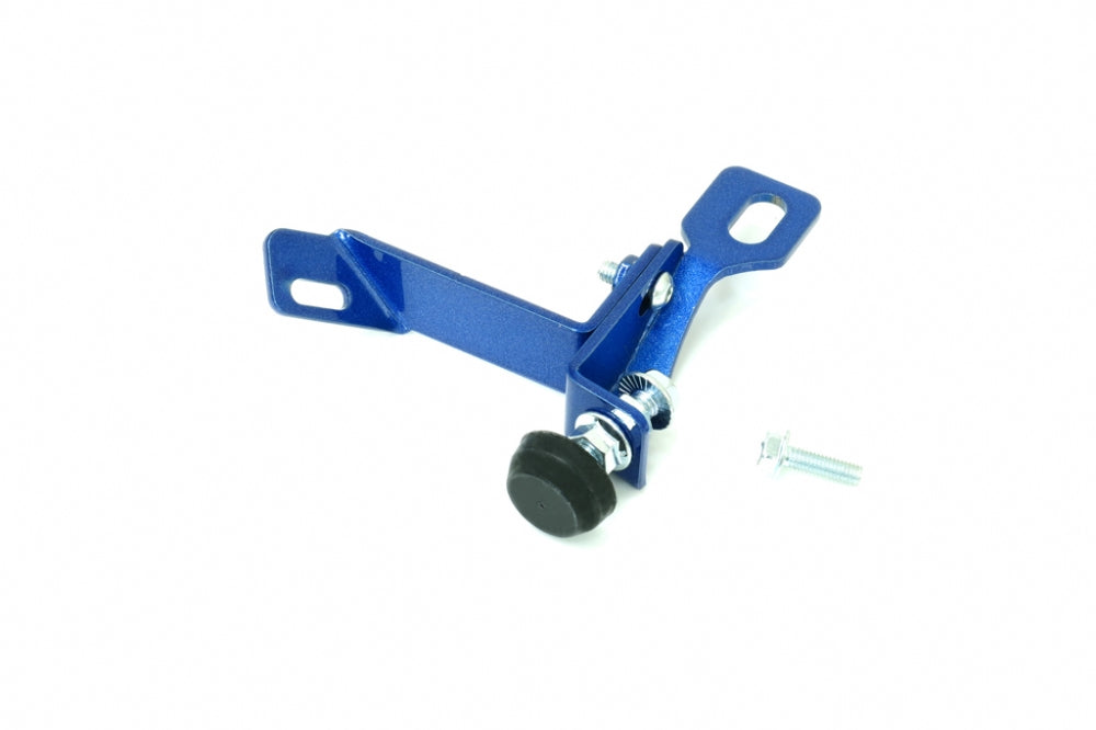 HARDRACE BRAKE MASTER CYLINDER STOPPER HardRace