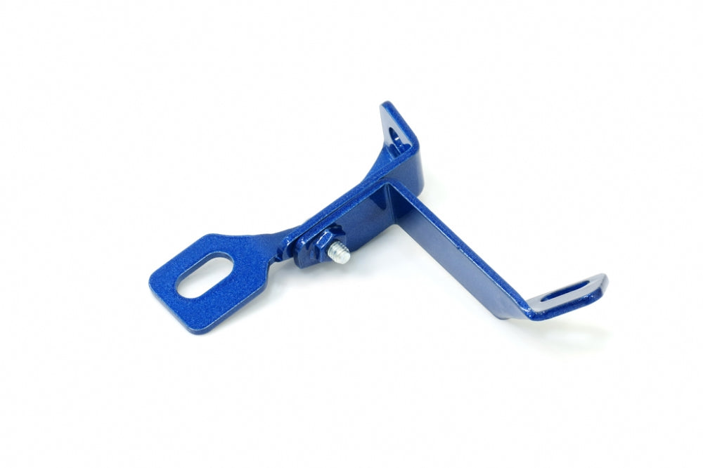 HARDRACE BRAKE MASTER CYLINDER STOPPER HardRace
