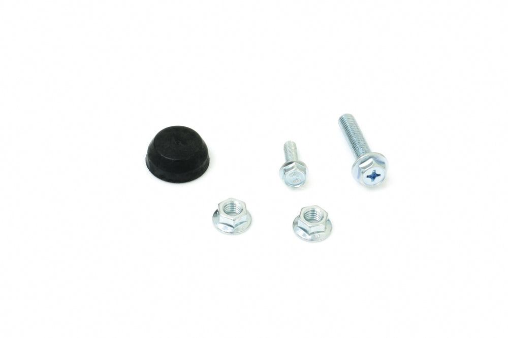 HARDRACE BRAKE MASTER CYLINDER STOPPER HardRace