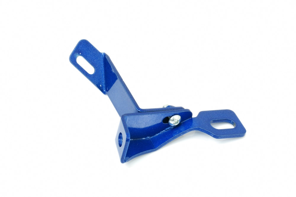HARDRACE BRAKE MASTER CYLINDER STOPPER HardRace