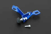 HARDRACE BRAKE MASTER CYLINDER STOPPER HardRace