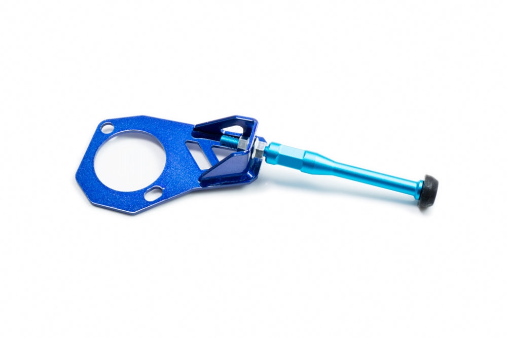 HARDRACE BRAKE MASTER CYLINDER STOPPER HardRace