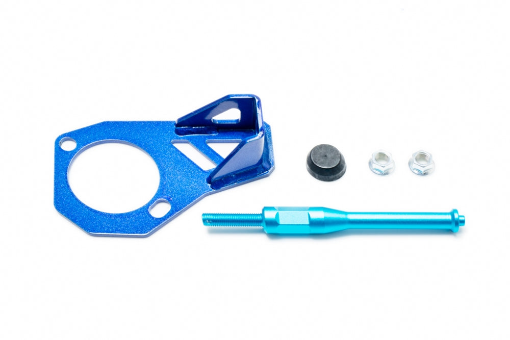 HARDRACE BRAKE MASTER CYLINDER STOPPER HardRace