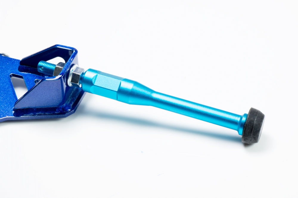 HARDRACE BRAKE MASTER CYLINDER STOPPER HardRace