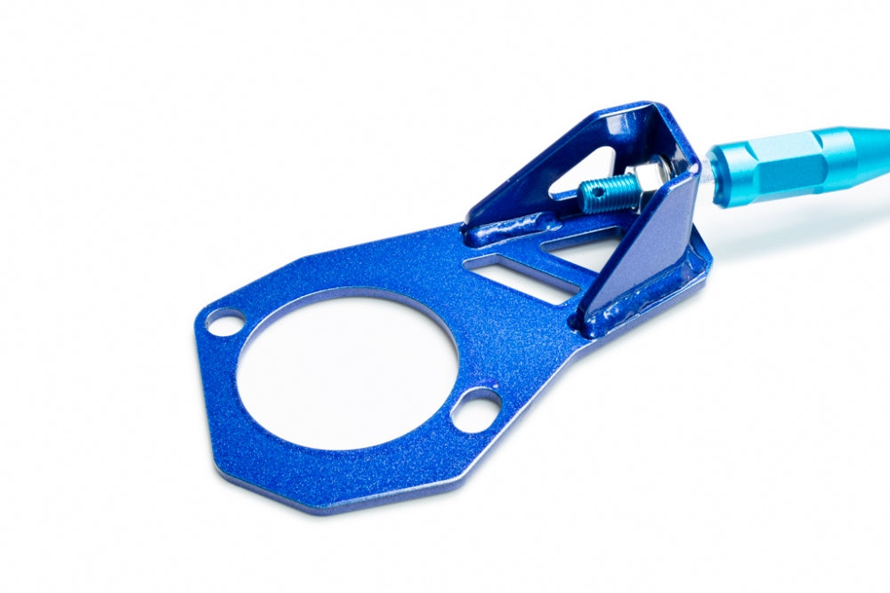 HARDRACE BRAKE MASTER CYLINDER STOPPER HardRace