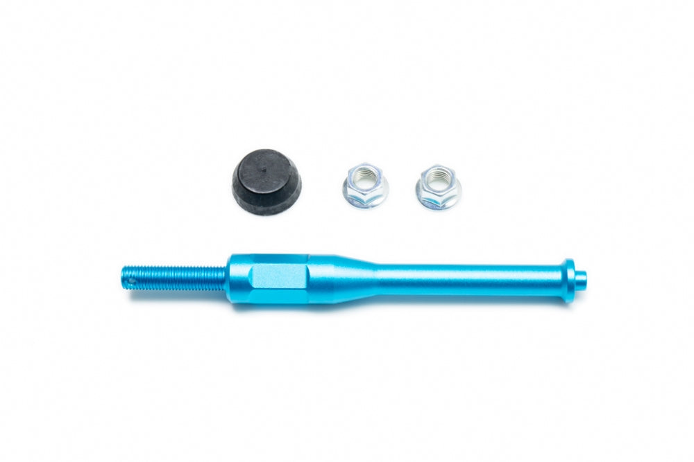 HARDRACE BRAKE MASTER CYLINDER STOPPER HardRace