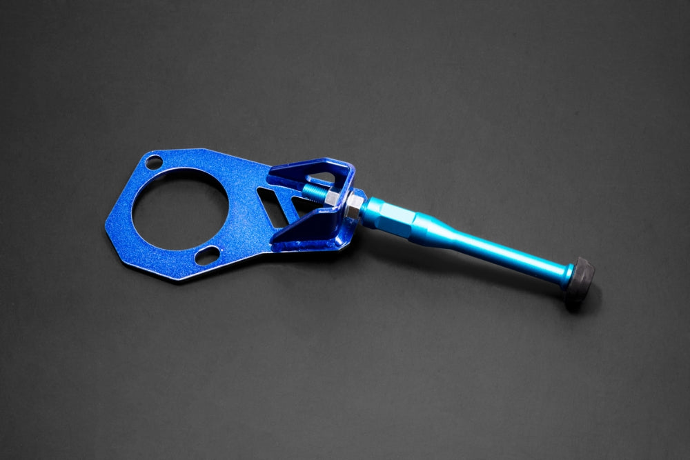 HARDRACE BRAKE MASTER CYLINDER STOPPER HardRace