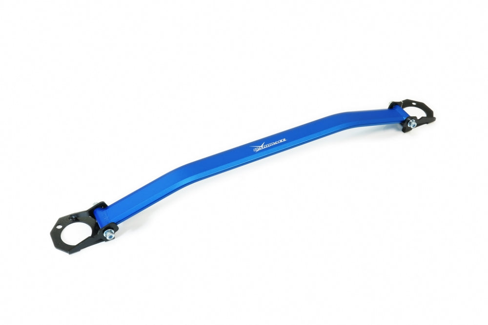 HARDRACE FRONT STRUT BRACE HardRace