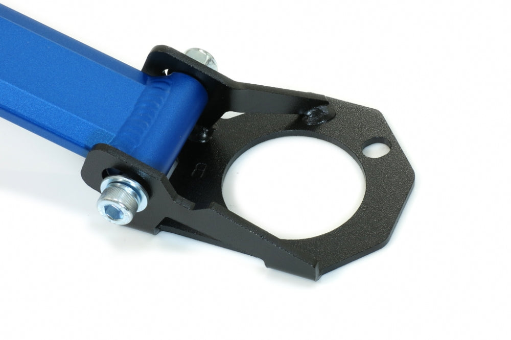 HARDRACE FRONT STRUT BRACE HardRace