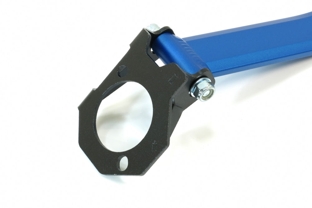 HARDRACE FRONT STRUT BRACE HardRace