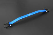 HARDRACE FRONT STRUT BRACE HardRace