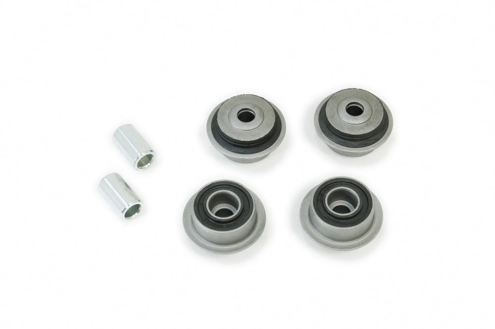 HARDRACE REAR LOWER ARM BUSH HardRace