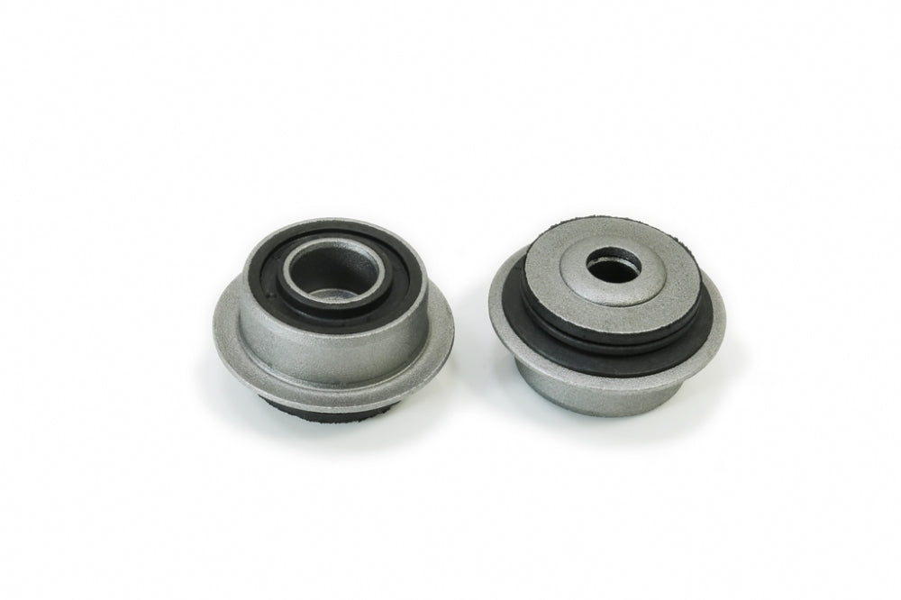 HARDRACE REAR LOWER ARM BUSH HardRace