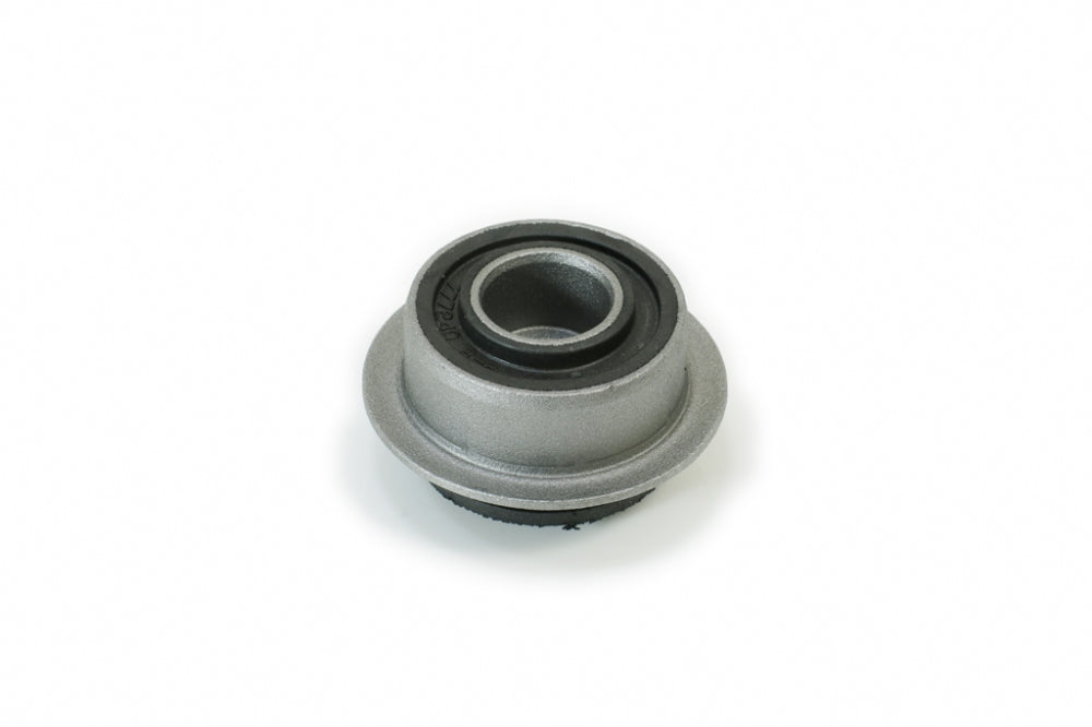 HARDRACE REAR LOWER ARM BUSH HardRace