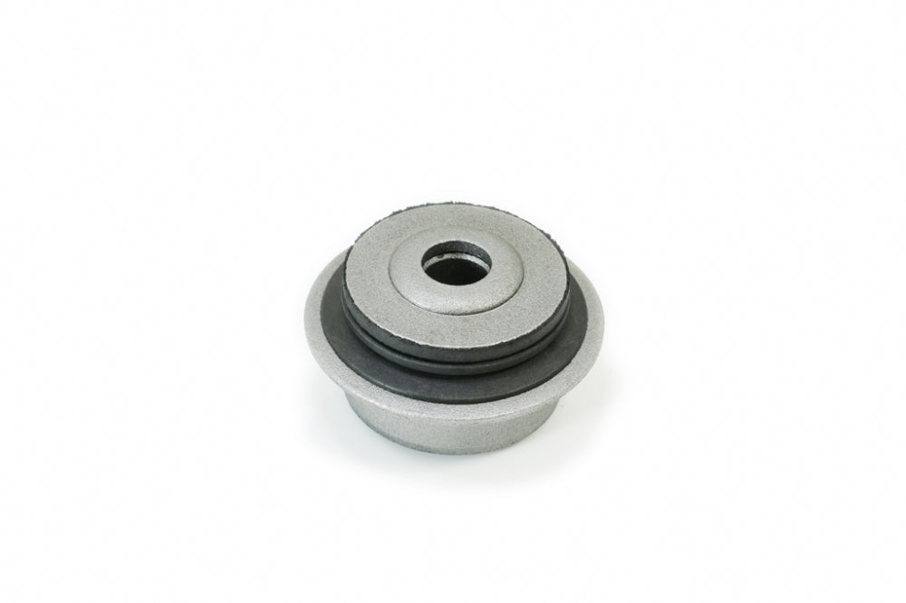 HARDRACE REAR LOWER ARM BUSH HardRace
