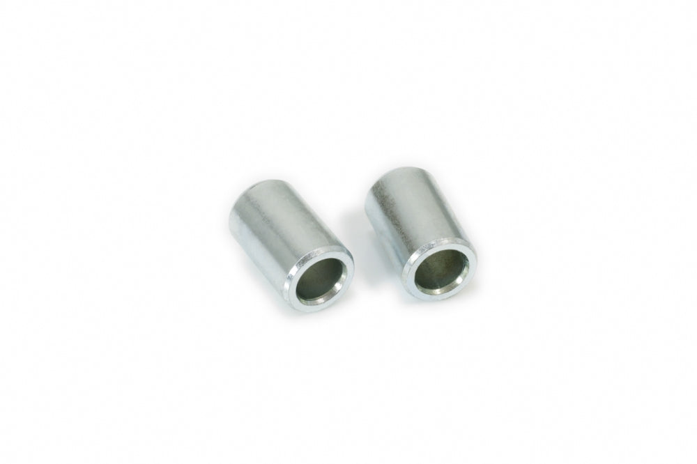 HARDRACE REAR LOWER ARM BUSH HardRace