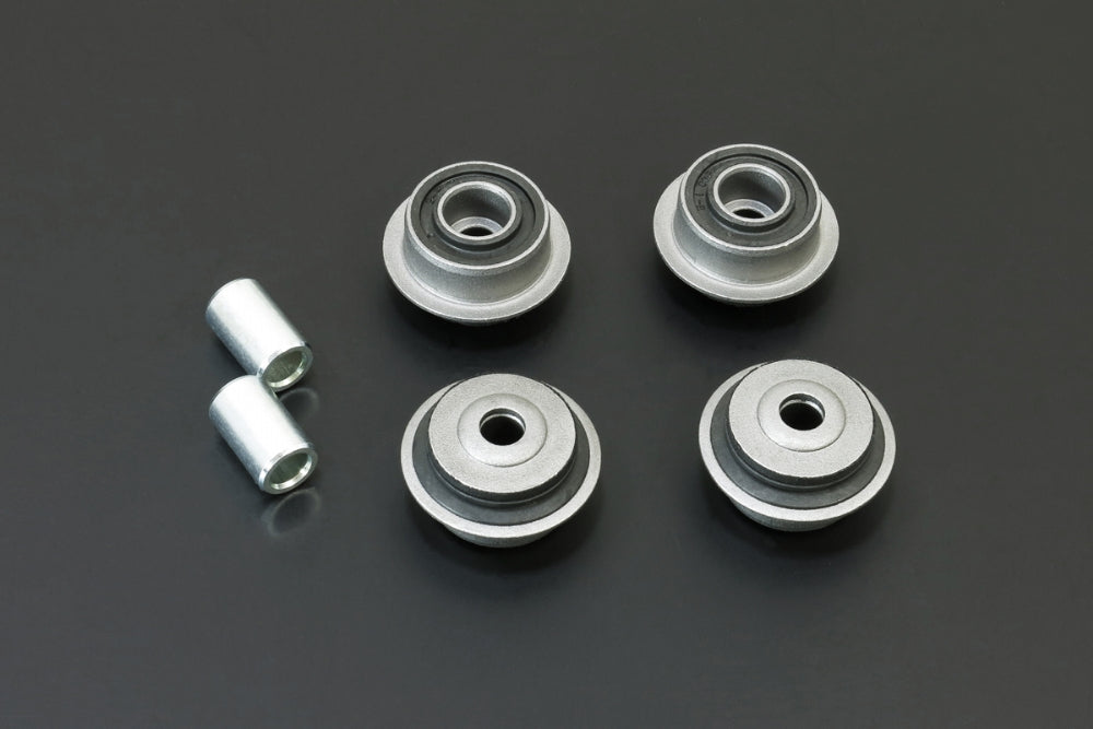 HARDRACE REAR LOWER ARM BUSH HardRace