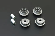HARDRACE REAR LOWER ARM BUSH HardRace