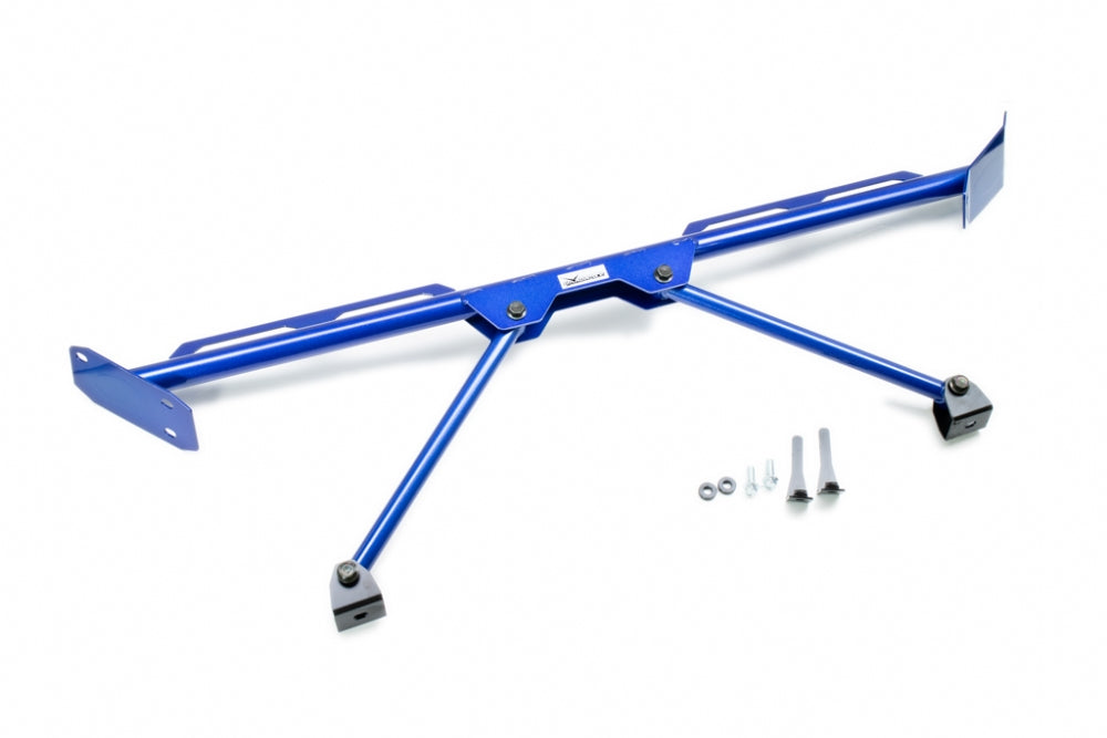 HARDRACE HARNESS BRACE HardRace