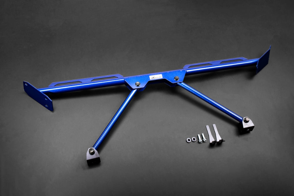 HARDRACE HARNESS BRACE HardRace