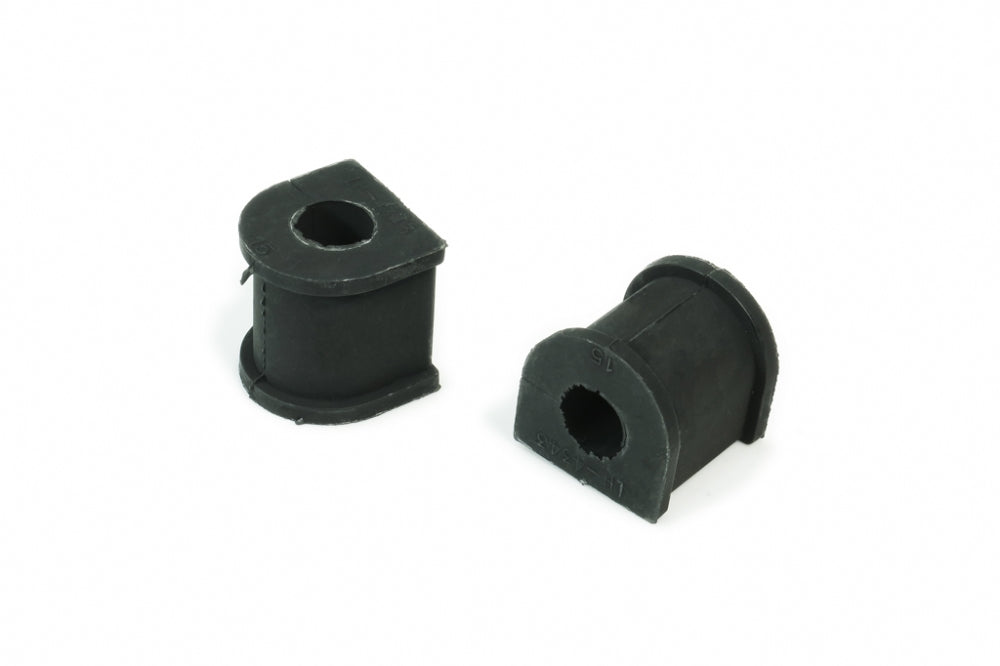 HARDRACE FRONT ANTI ROLL BAR BUSH HardRace