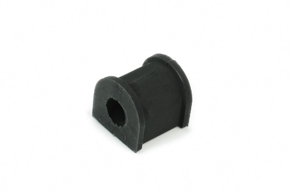 HARDRACE FRONT ANTI ROLL BAR BUSH HardRace