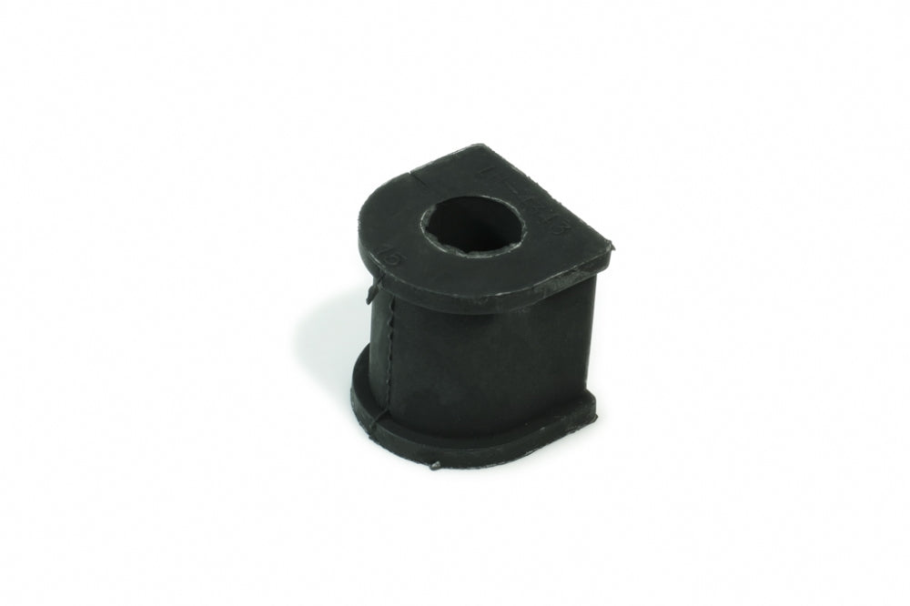 HARDRACE FRONT ANTI ROLL BAR BUSH HardRace
