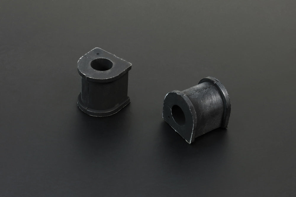 HARDRACE FRONT ANTI ROLL BAR BUSH HardRace