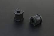 HARDRACE FRONT ANTI ROLL BAR BUSH HardRace