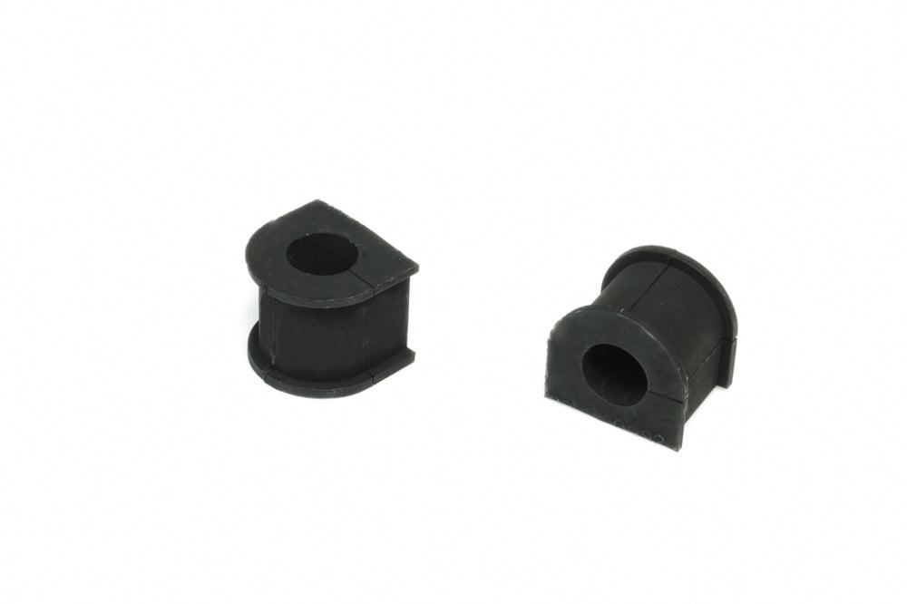 HARDRACE REAR ANTI ROLL BAR BUSH HardRace