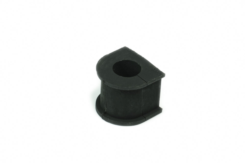 HARDRACE REAR ANTI ROLL BAR BUSH HardRace