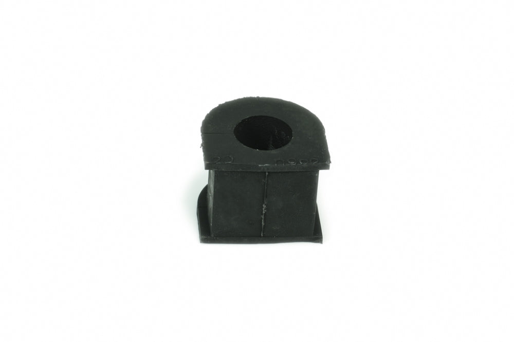 HARDRACE REAR ANTI ROLL BAR BUSH HardRace