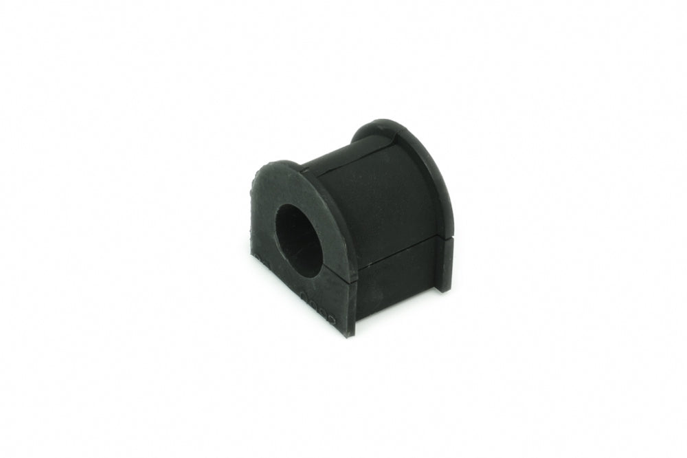 HARDRACE REAR ANTI ROLL BAR BUSH HardRace