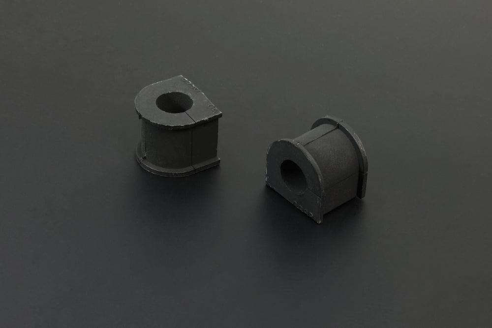 HARDRACE REAR ANTI ROLL BAR BUSH HardRace