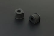 HARDRACE REAR ANTI ROLL BAR BUSH HardRace
