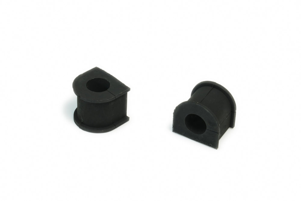 HARDRACE REAR ANTI ROLL BAR BUSH HardRace