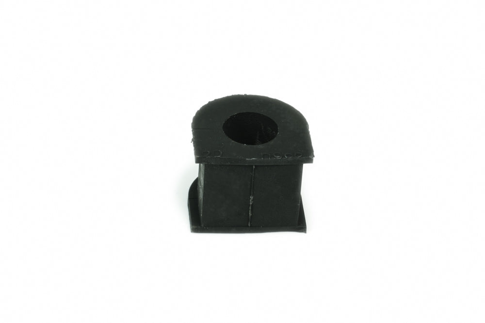 HARDRACE REAR ANTI ROLL BAR BUSH HardRace