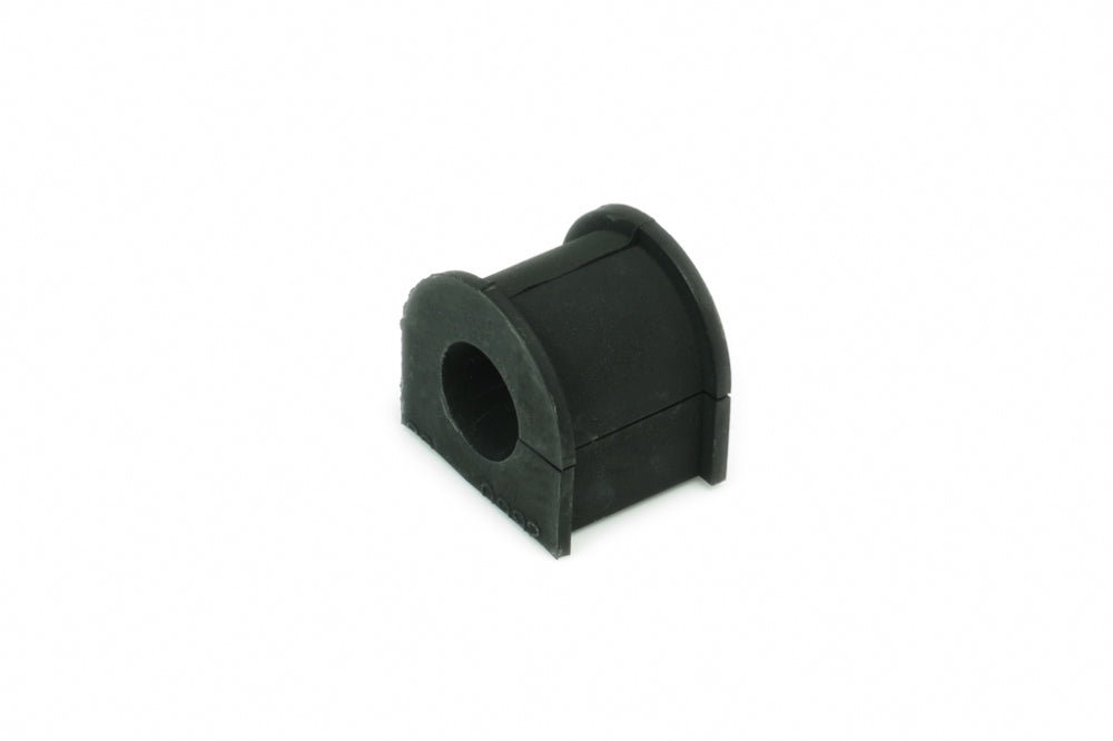 HARDRACE REAR ANTI ROLL BAR BUSH HardRace