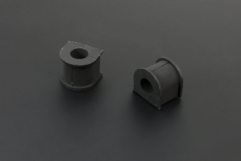 HARDRACE REAR ANTI ROLL BAR BUSH HardRace