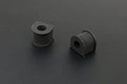 HARDRACE REAR ANTI ROLL BAR BUSH HardRace