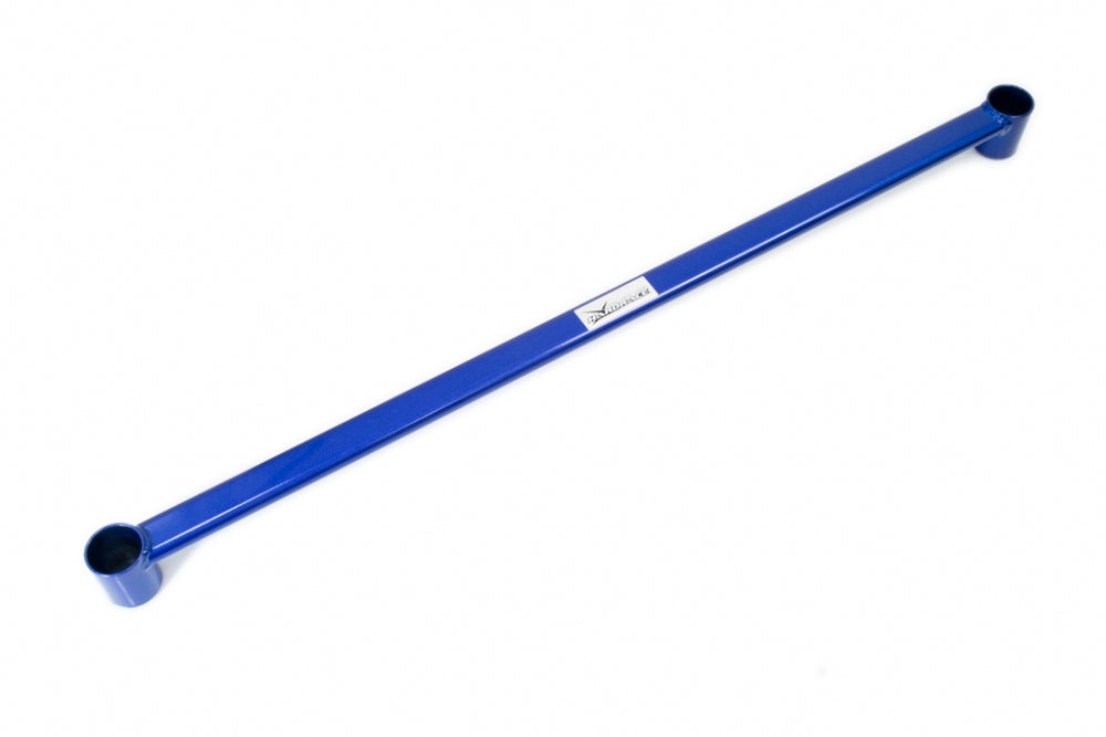 HARDRACE FRONT LOWER BRACE HardRace