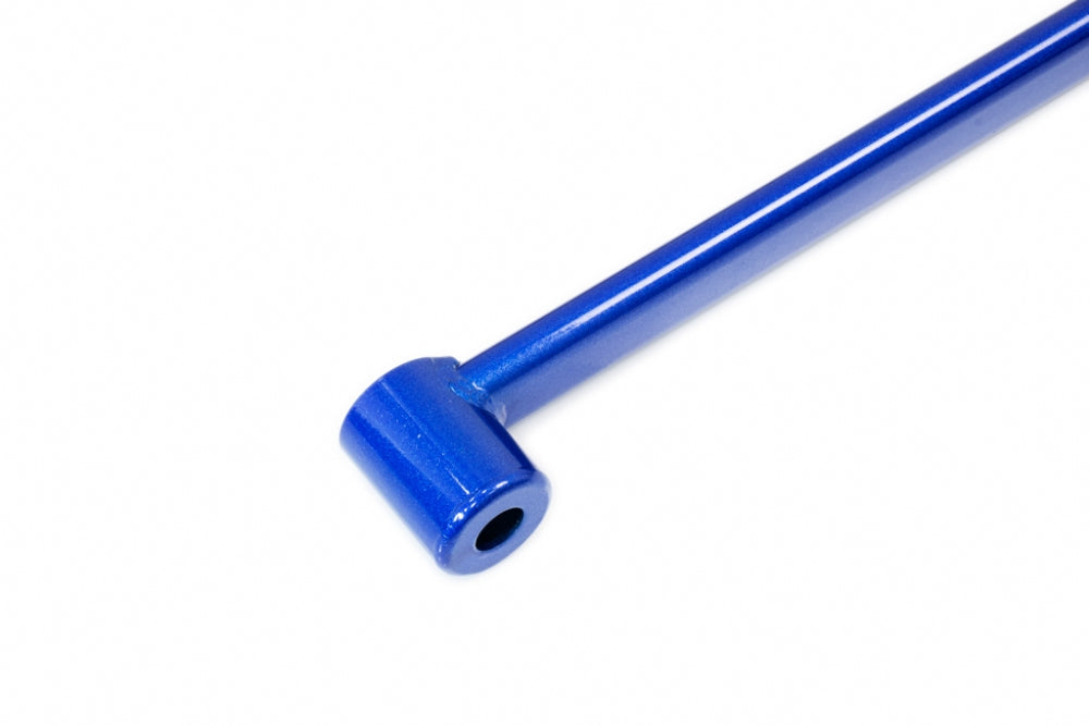 HARDRACE FRONT LOWER BRACE HardRace