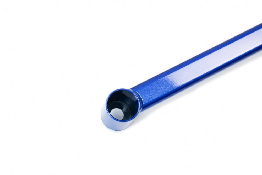 HARDRACE FRONT LOWER BRACE HardRace